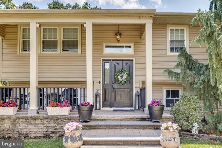 211 Cahnt Ave, Berlin, NJ 08009 - #3