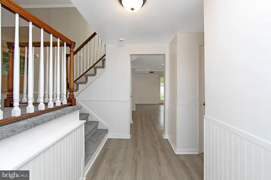 405 Narragansett Dr, Cherry Hill, NJ 08002 - #3