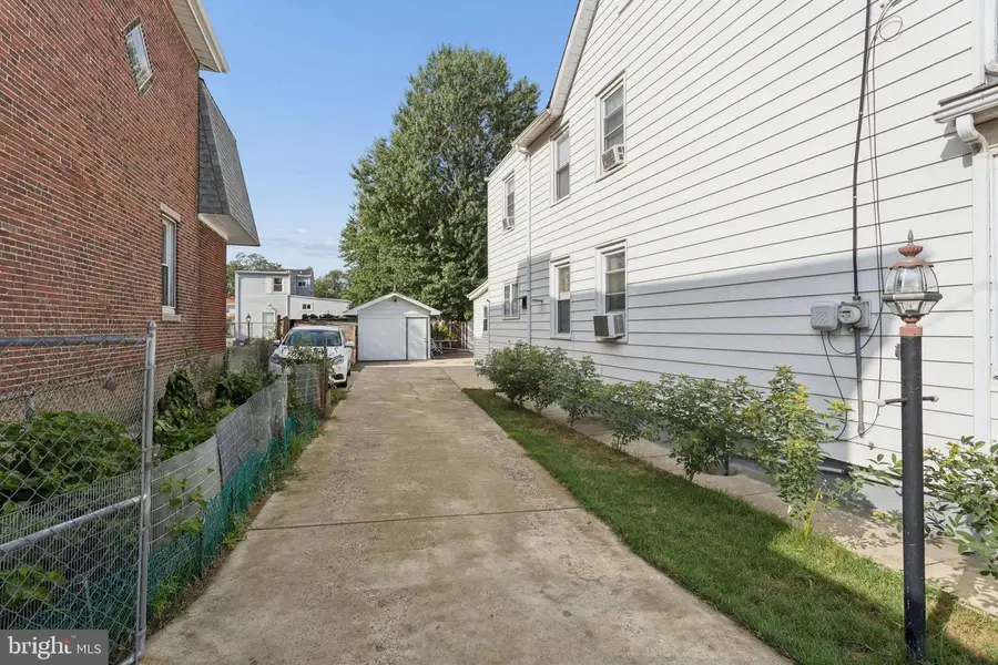 1133 N 25th St, Camden, NJ 08105 - #3