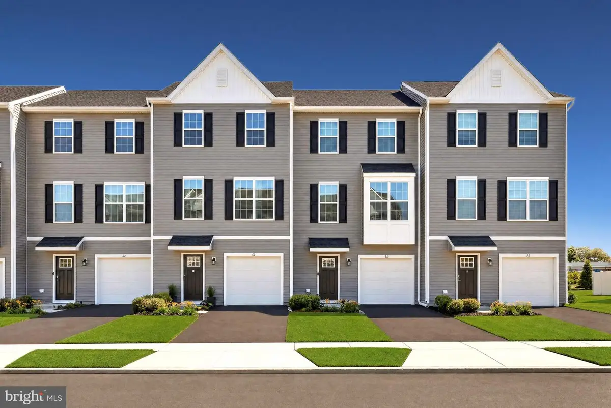 35 Morgan's Mill Rd, Sicklerville, NJ 08081 - #1