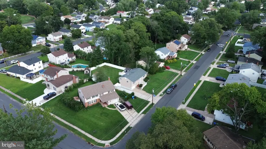 202 E Tampa Ave, Cherry Hill, NJ 08034 - #3