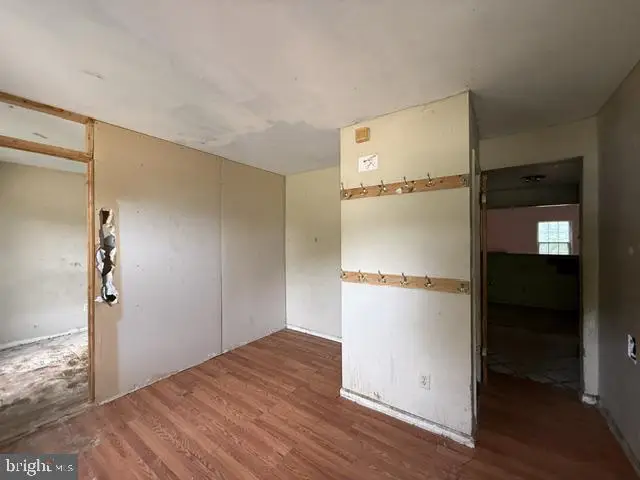 37 Ashland Ave, Sicklerville, NJ 08081 - #2