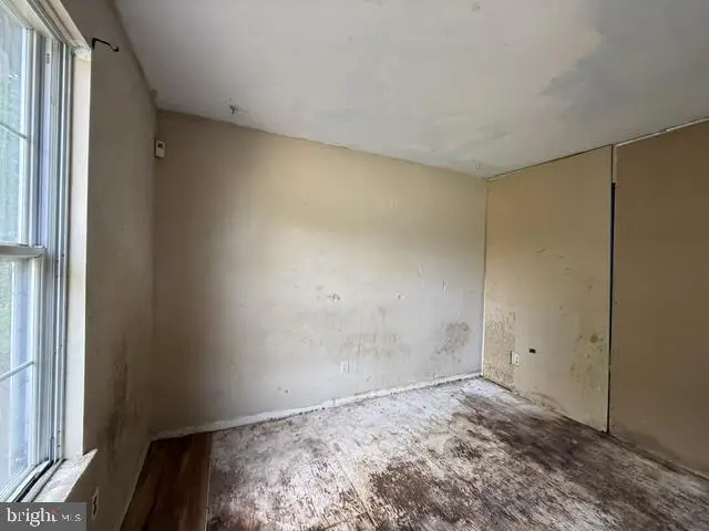 37 Ashland Ave, Sicklerville, NJ 08081 - #3