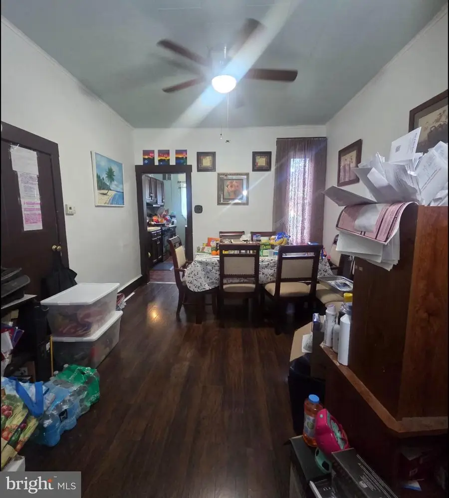 42 N 28th St, Camden, NJ 08105 - #2