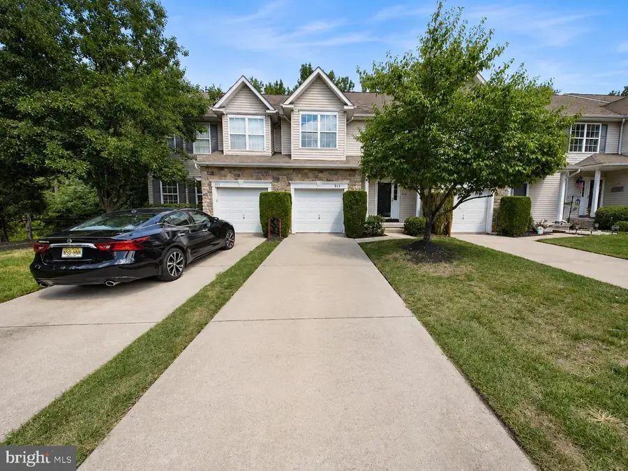 313 Hidden Dr, Blackwood, NJ 08012 - #2