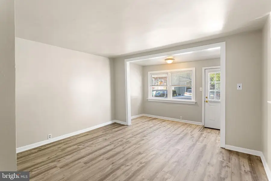 833 Cumberland St, Gloucester City, NJ 08030 - #3