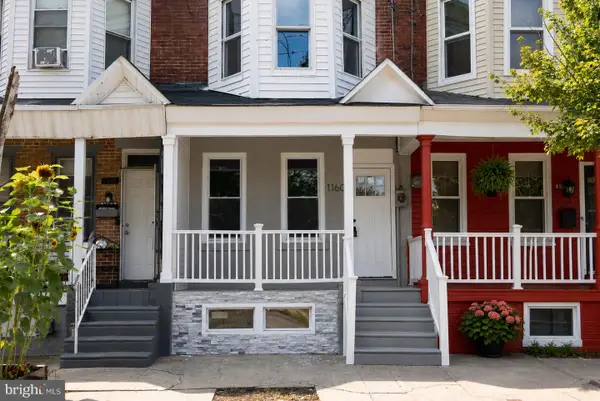 1160 Lansdowne Ave, CAMDEN, NJ 08104