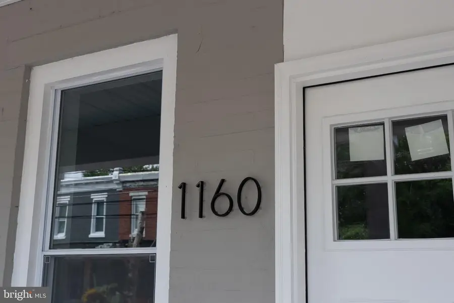 1160 Lansdowne Ave, Camden, NJ 08104 - #2