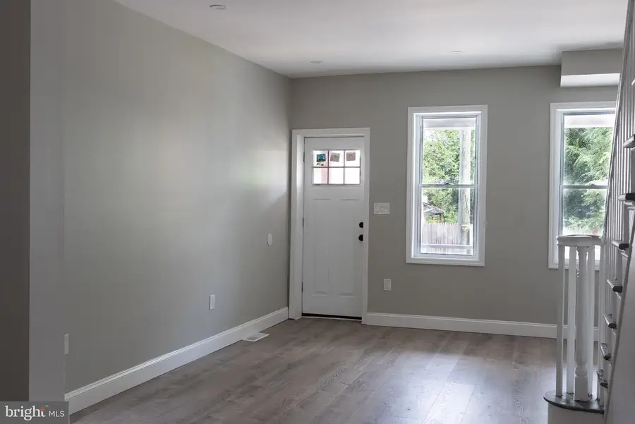 1160 Lansdowne Ave, Camden, NJ 08104 - #3