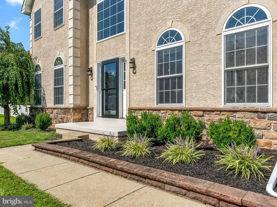 5 High Pointe Rdg, Sicklerville, NJ 08081 - #3