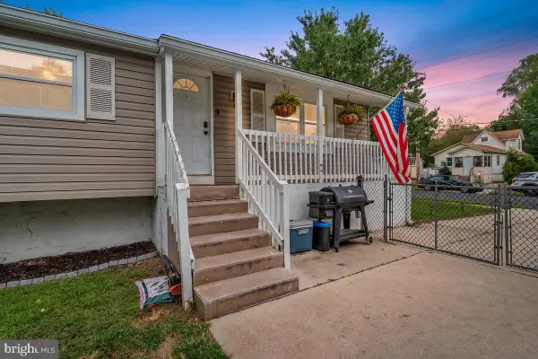 39 Wilson Rd, PINE HILL, NJ 08021