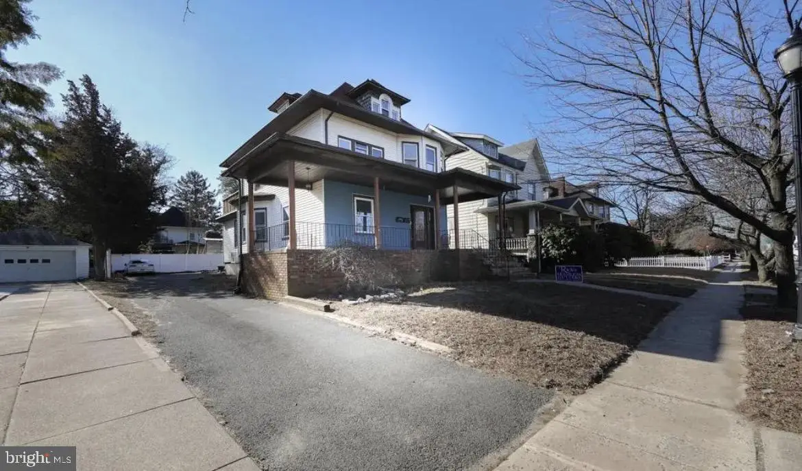 1112 Collings Ave, Oaklyn, NJ 08107 - #1