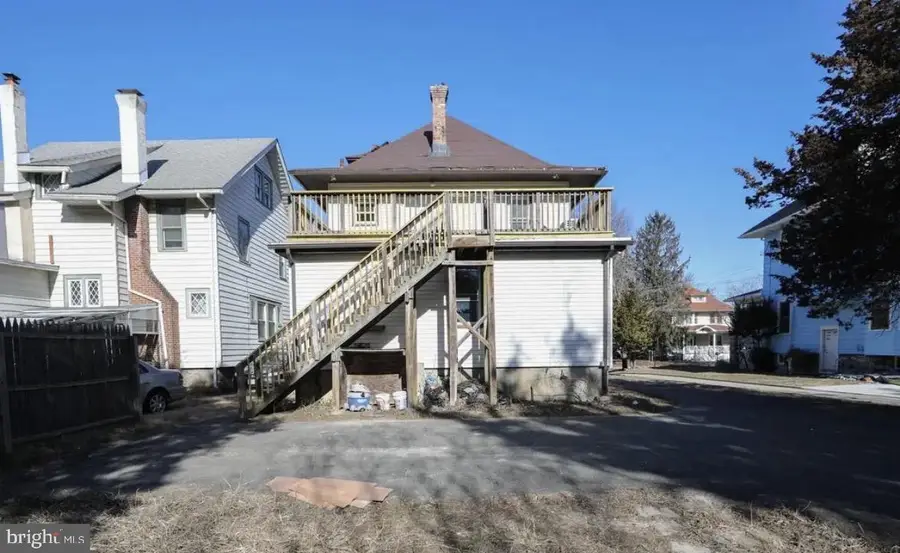 1112 Collings Ave, Oaklyn, NJ 08107 - #3