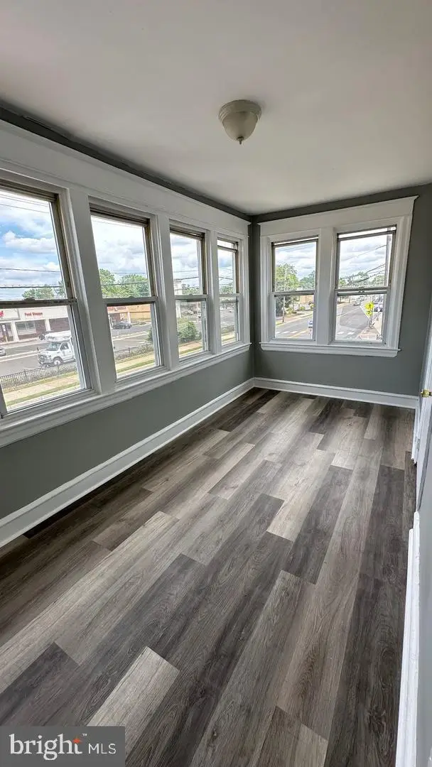 456 S Broadway, Gloucester City, NJ 08030 - #3