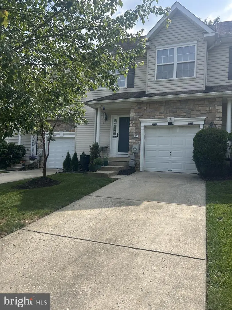 179 Hidden Dr, Blackwood, NJ 08012 - #1