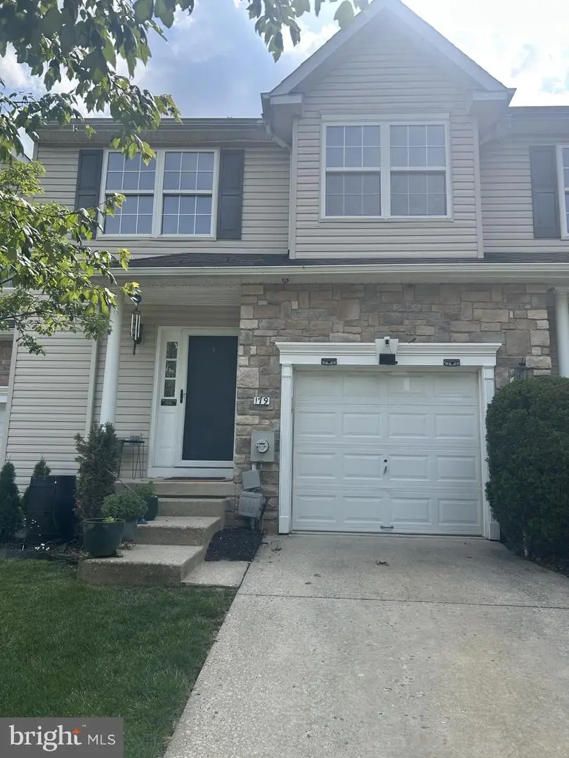 179 Hidden Dr, Blackwood, NJ 08012 - #2