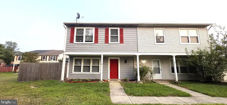 4 Logan Ct, Sicklerville, NJ 08081 - #2