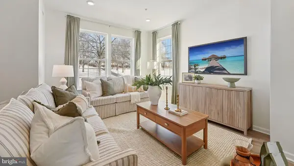 14 Fieldplace Cir, GIBBSBORO, NJ 08026