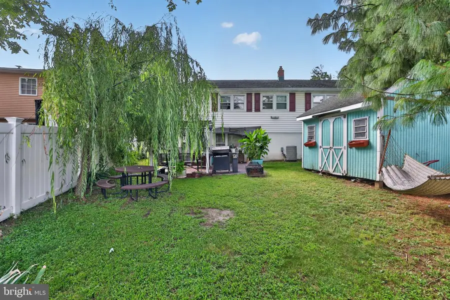 6025 Forrest Ave, Pennsauken, NJ 08110 - #3