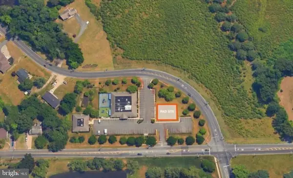 608 Little Gloucester Road, BLACKWOOD, NJ 08012