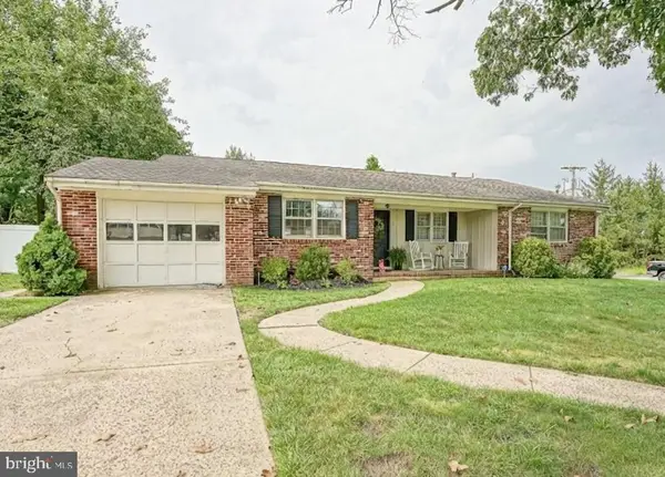 2 Broadview Ave, BERLIN, NJ 08009