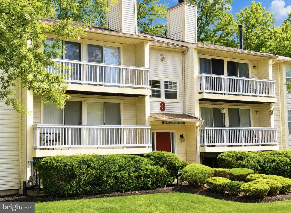 89 Kenwood Drive, Sicklerville, NJ 08081 - #1