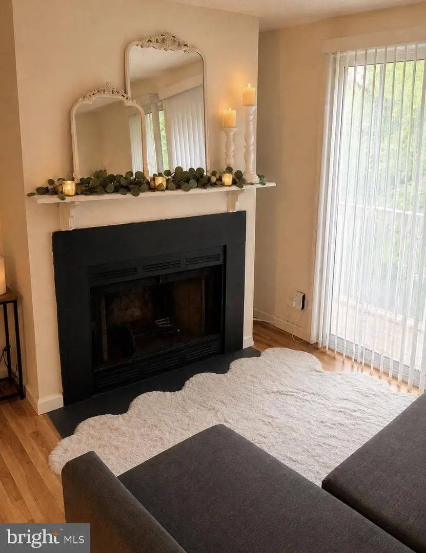 89 Kenwood Drive, Sicklerville, NJ 08081 - #3