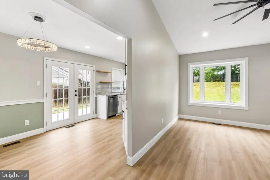 48 Pershing Ln, Sicklerville, NJ 08081 - #2