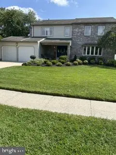 1415 Starling Ln, Cherry Hill, NJ 08003 - #1