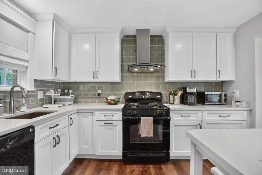 119 Virginia Ave, Haddon, NJ 08108 - #3