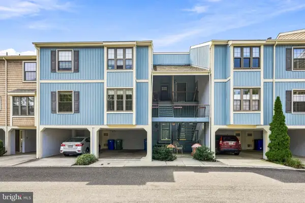 131 Kings Croft, CHERRY HILL, NJ 08034
