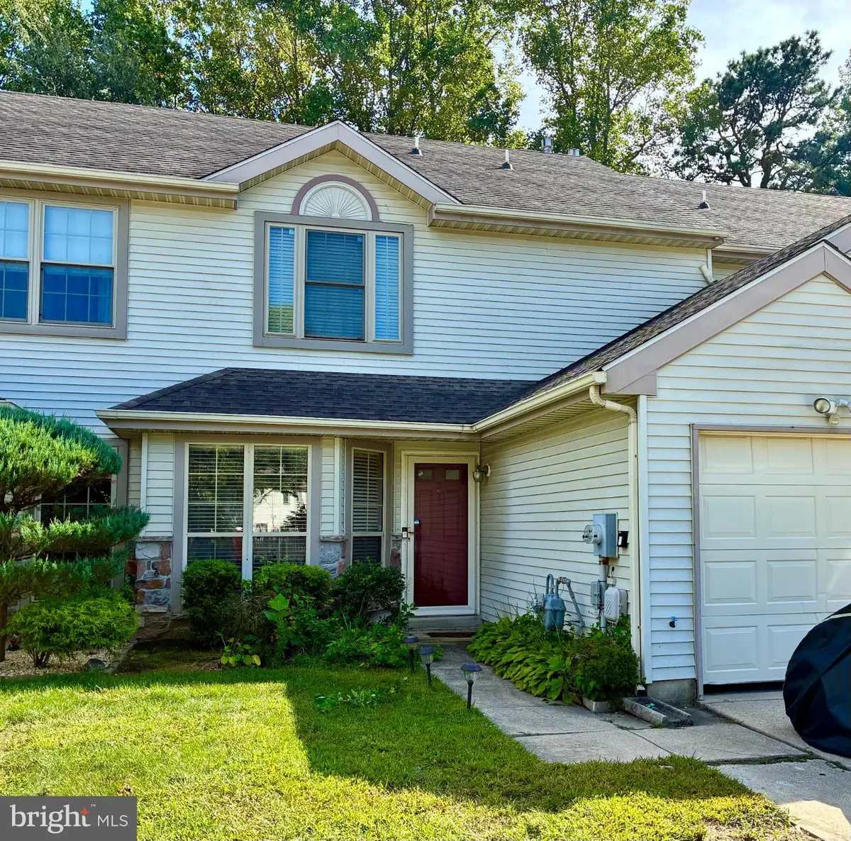 73 Fox Meadow Dr, Sicklerville, NJ 08081 - #1