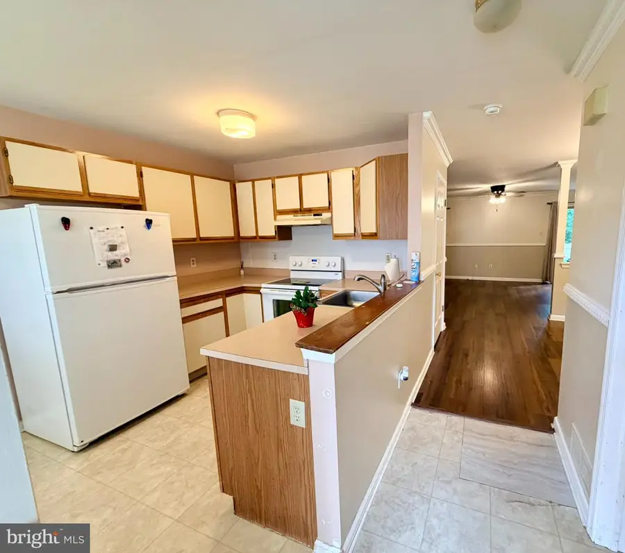 73 Fox Meadow Dr, Sicklerville, NJ 08081 - #3