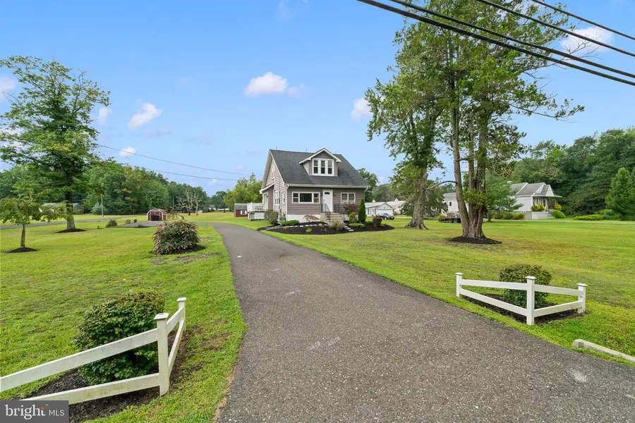 719 Old White Horse Pike, Atco, NJ 08004 - #2
