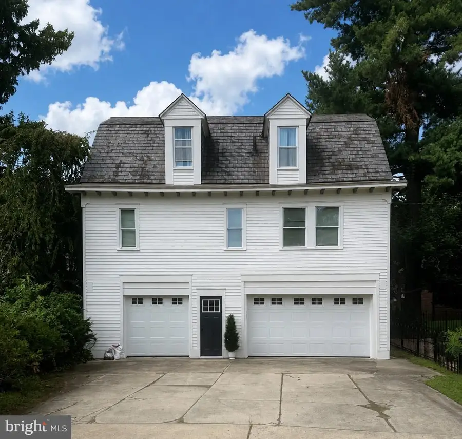 428 W Browning, Collingswood, NJ 08107 - #3