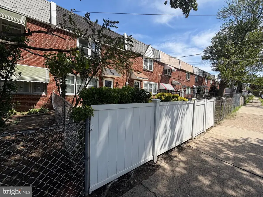 1116 N 33rd St, Camden, NJ 08105 - #3