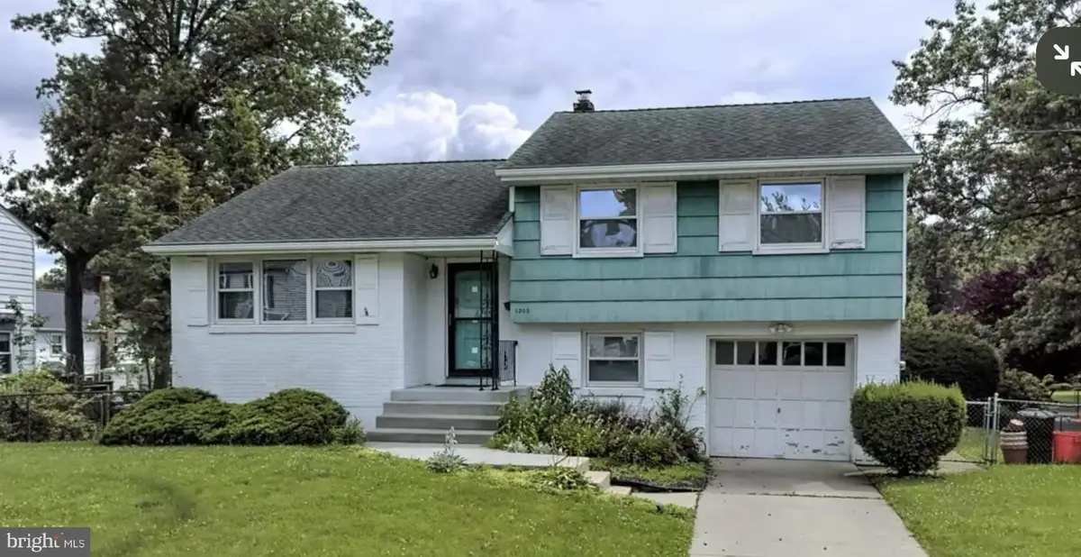 1000 Mansion Ave, Haddon, NJ 08108 - #1