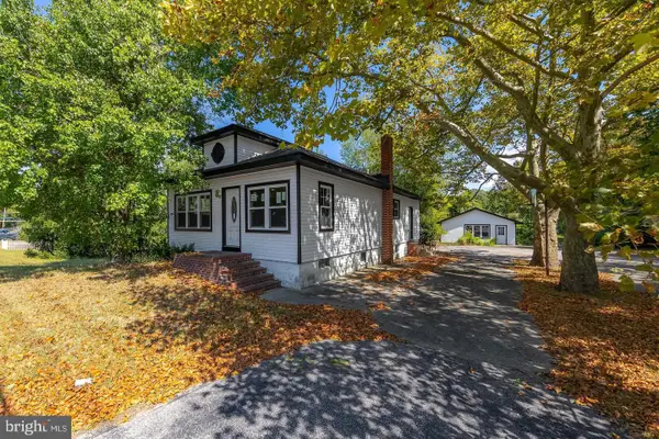 142 S Route 73, HAMMONTON, NJ 08037