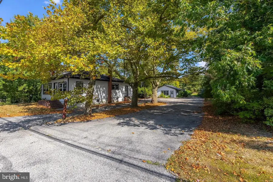 142 S Route 73, Hammonton, NJ 08037 - #2