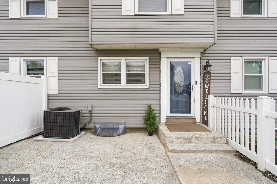 7172 Waldorf Ave, Pennsauken, NJ 08110 - #2