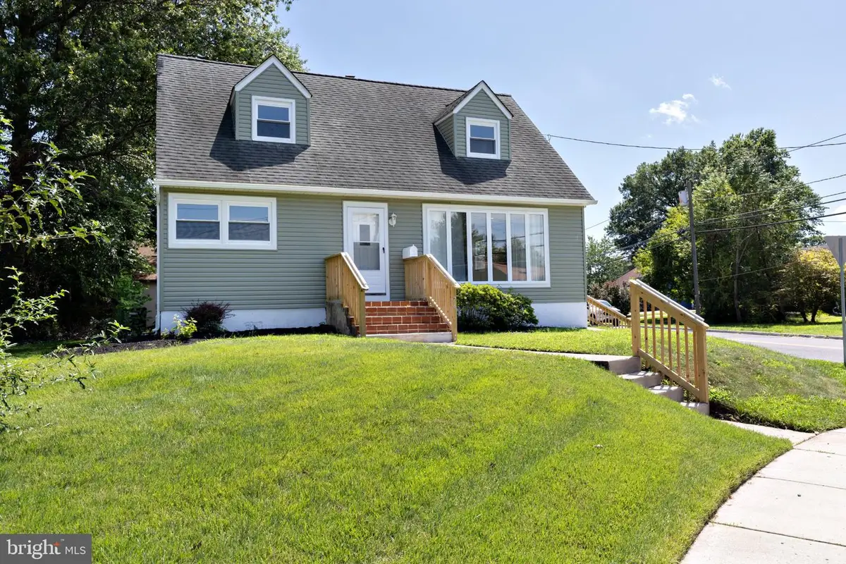 76 Hiawatha Rd, Somerdale, NJ 08083 - #1