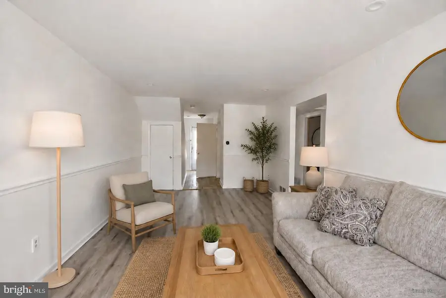 409 Mason Run, Pine Hill, NJ 08021 - #3