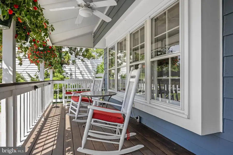 108 Nantucket, Cherry Hill, NJ 08034 - #3