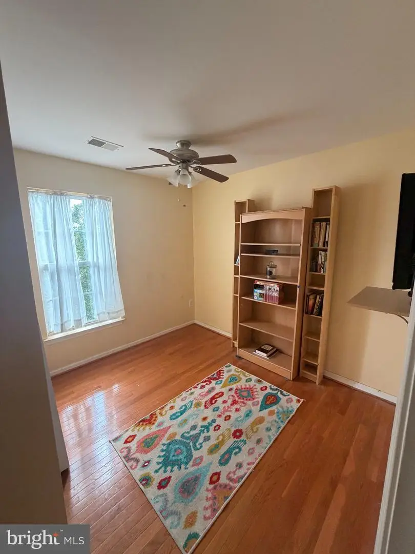 6 Players Ln, Pine Hill, NJ 08021 - #3