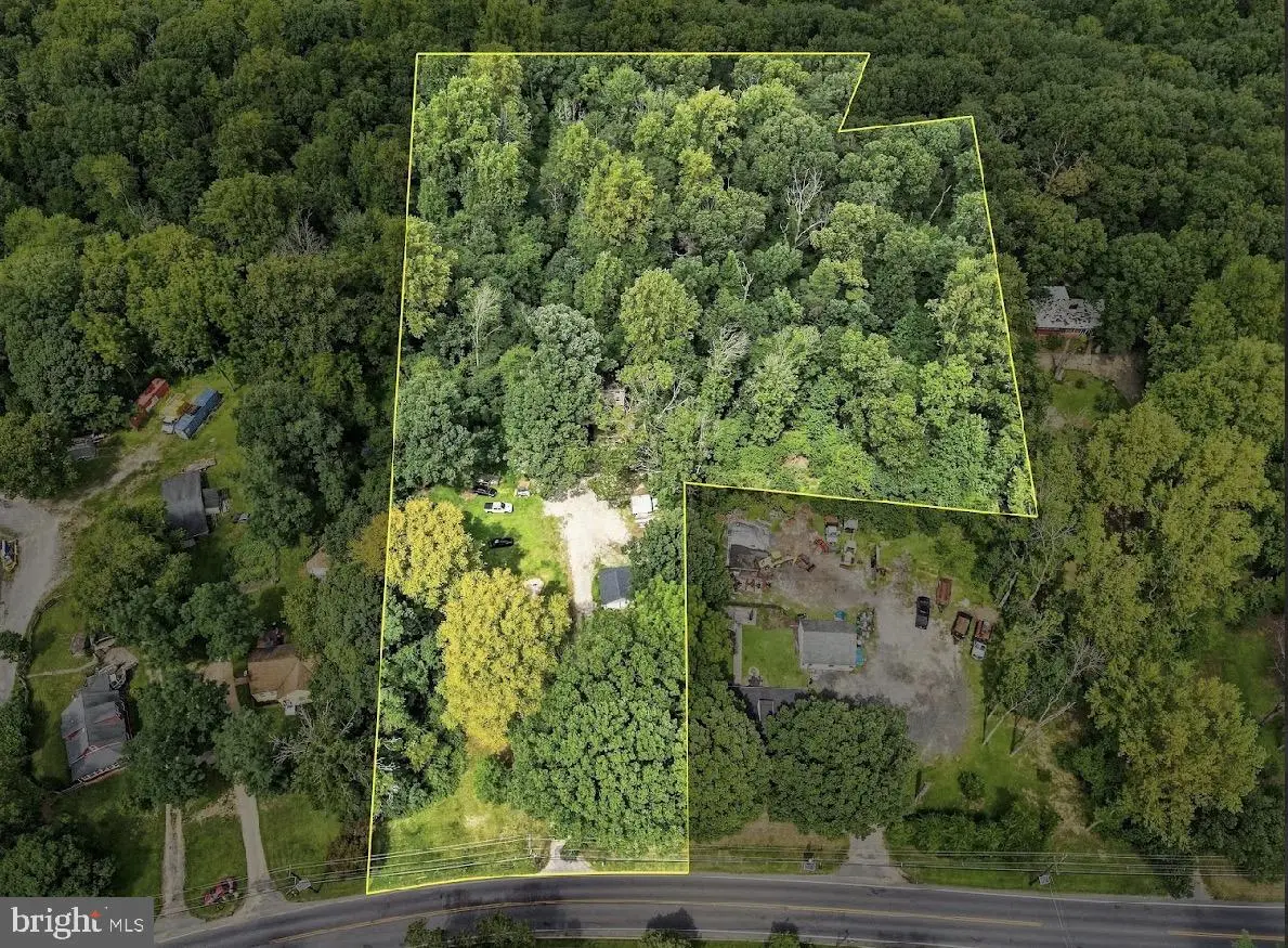 771 Somerdale Rd, Blackwood, NJ 08012 - #1