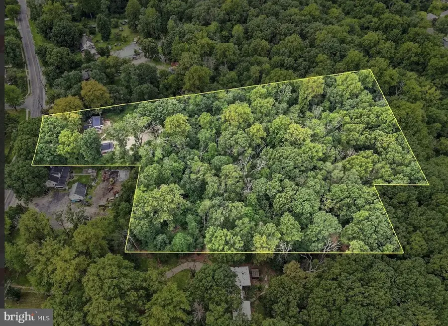 771 Somerdale Rd, Blackwood, NJ 08012 - #3