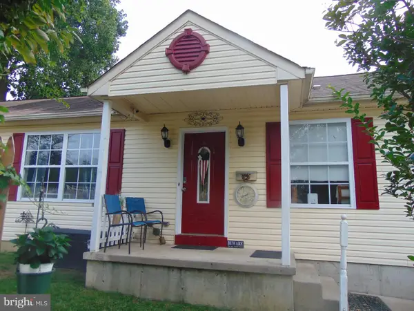 310 E 3rd Ave E, RUNNEMEDE, NJ 08078