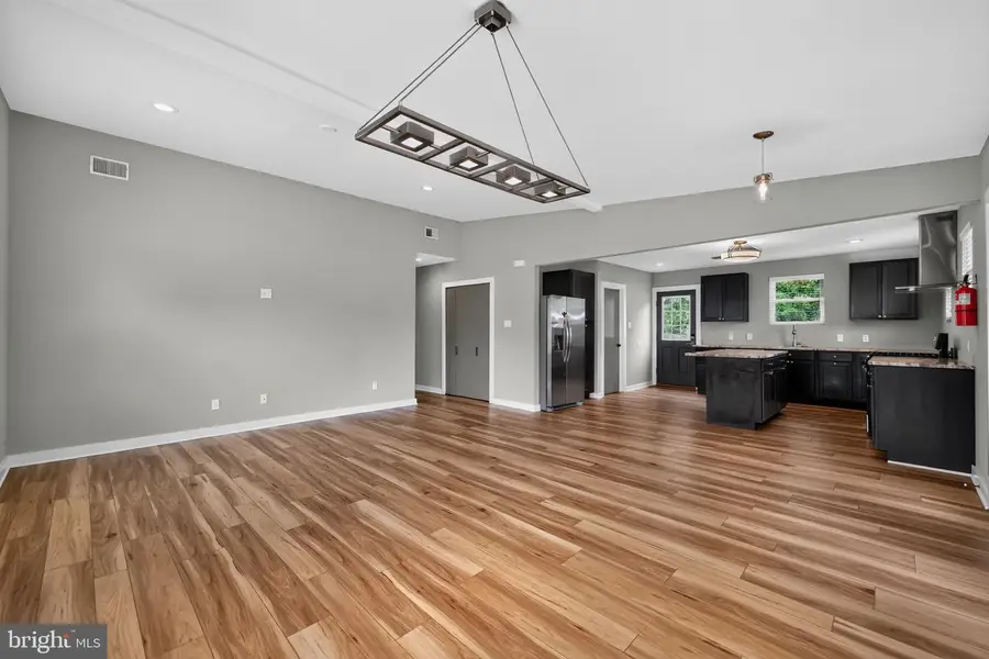 128 Fairview Ave, Lawnside, NJ 08045 - #2