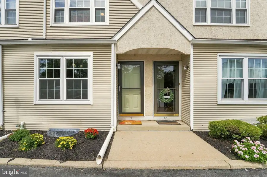 111 Beechwood Ave #11, Oaklyn, NJ 08107 - #3