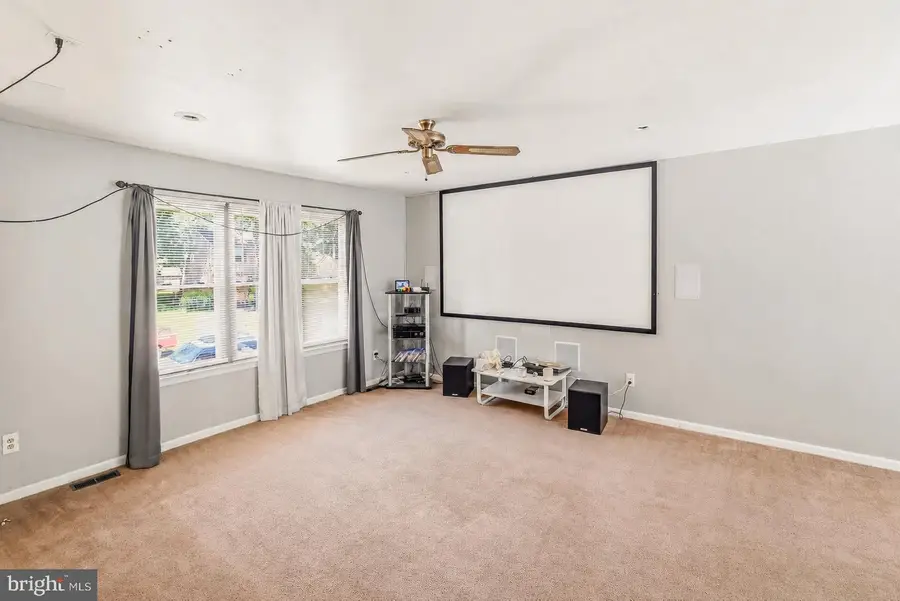 7 Matro Ave, Berlin, NJ 08009 - #2